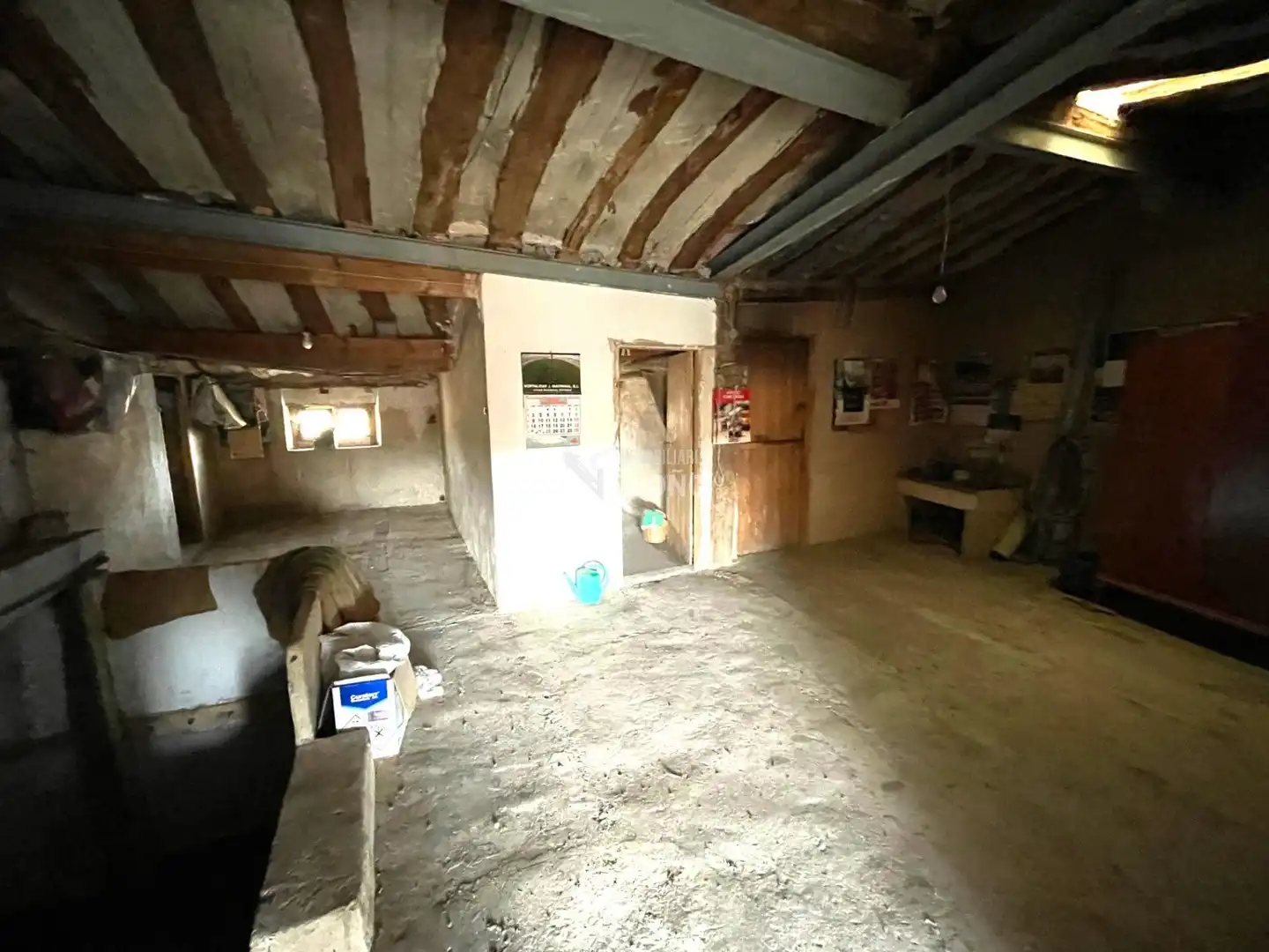 Casa o xalet en venda a Calle Miguel Villanueva, 37, Zarratón
