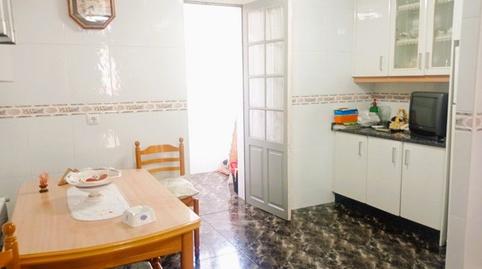 Photo 5 of House or chalet for sale in As-236, 22, Pravia, Asturias