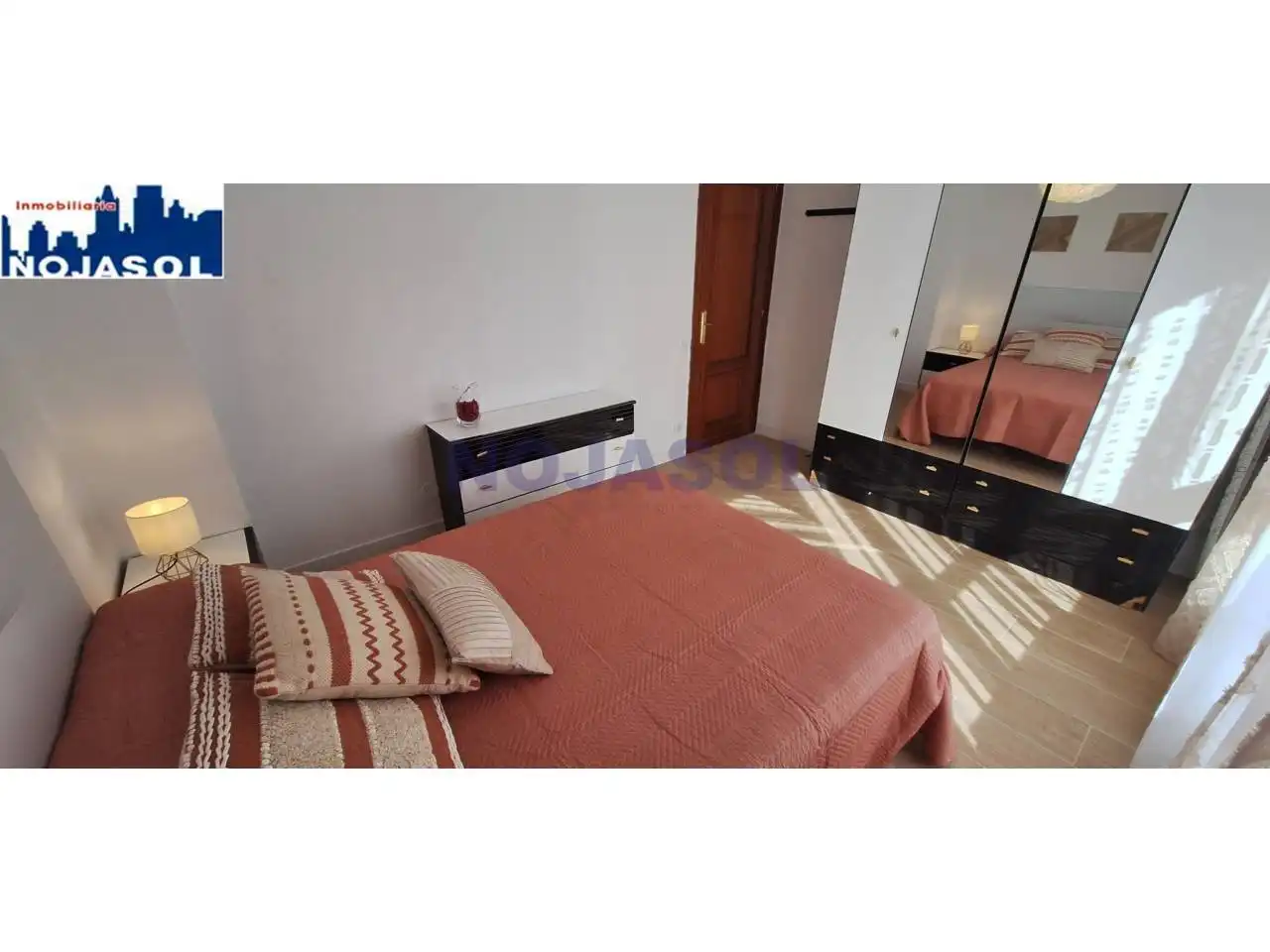 Apartment zur Miete in Calle LA ANGARILLA 4, imagen 11