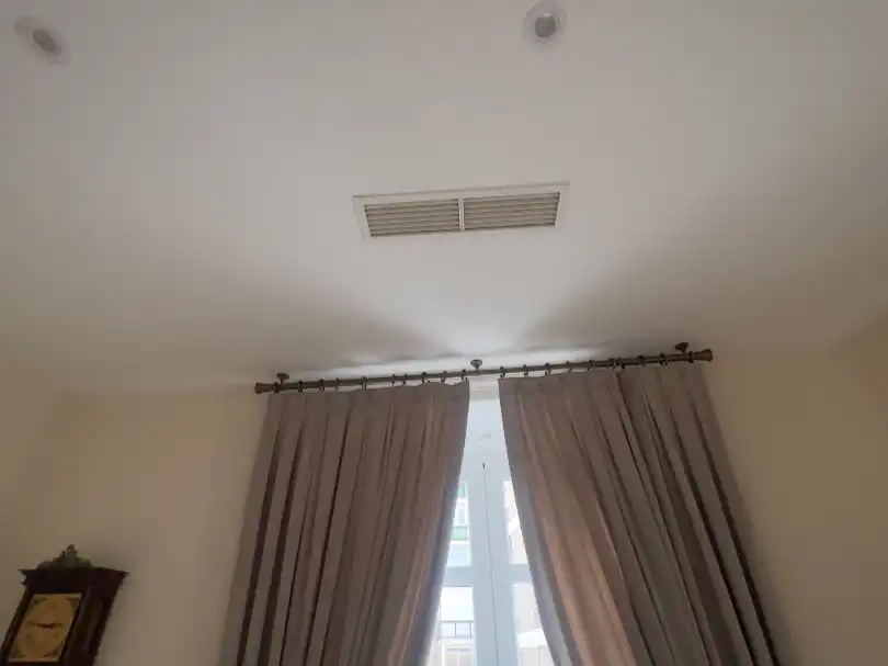 Habitación de Piso en venta en Valladolid Capital con Aire acondicionado, Terraza y Balcón