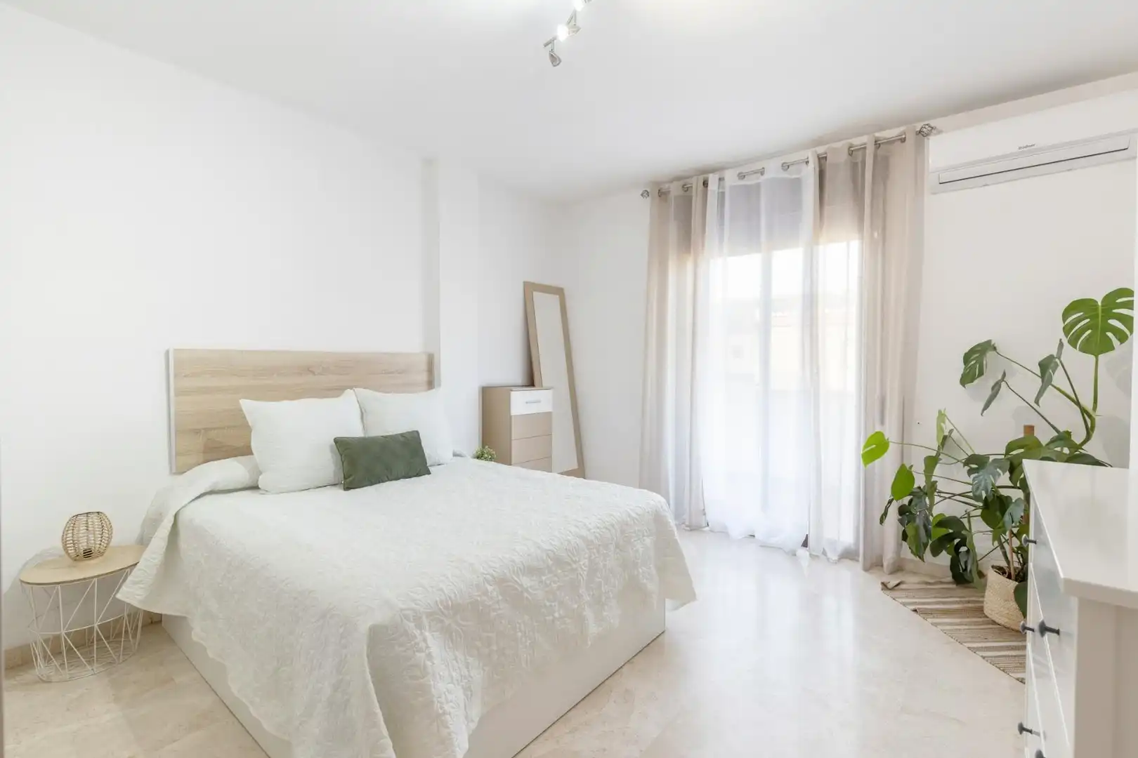 Maison mitoyenne à vendre à Calle ESPINELA 18, imagen 19