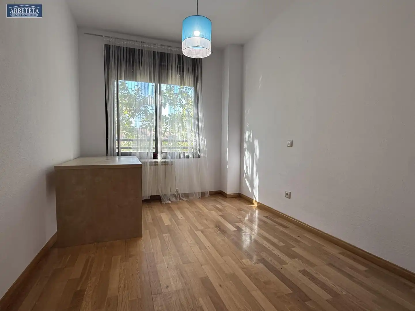 Appartamento con piscina in affitto a Yebes - Valdeluz, imagen 19