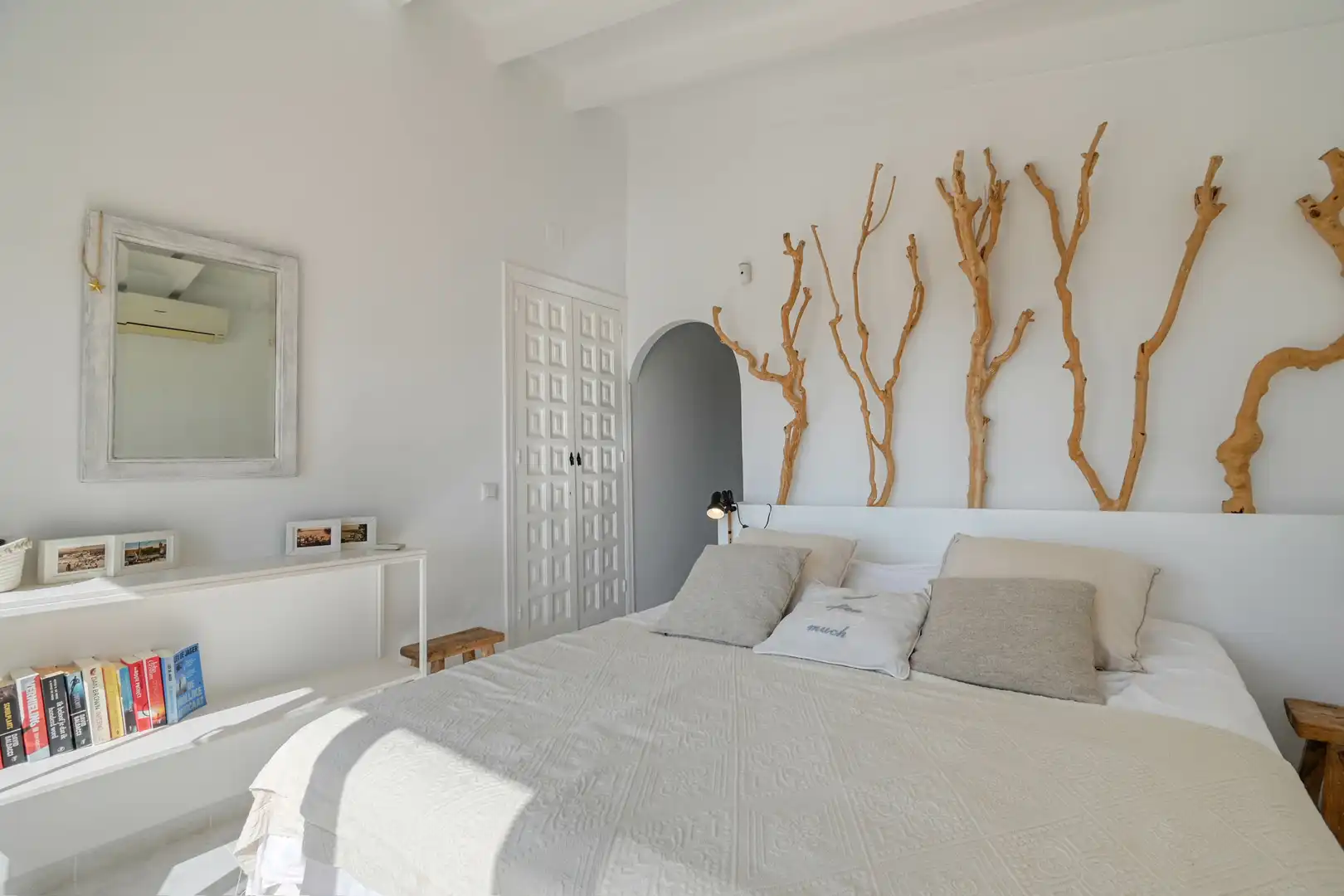 Casa in vendita a Benimeit - Tabaira, imagen 19