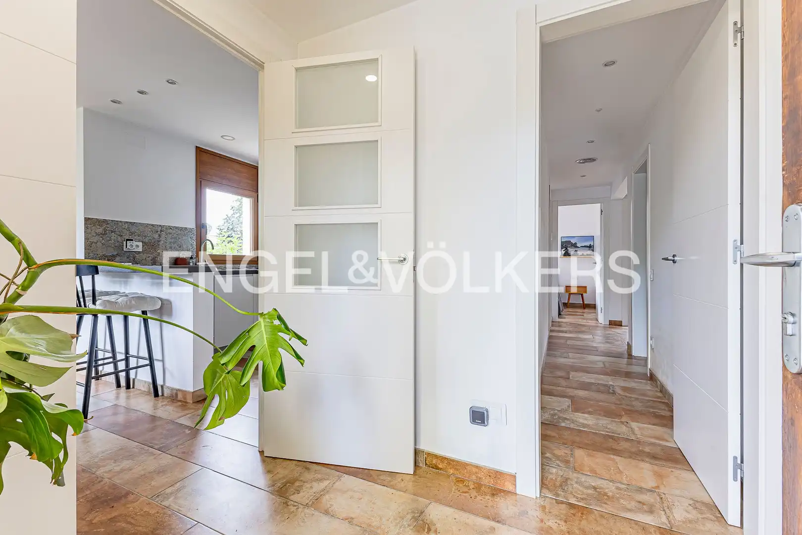 House with pool for sale in Begues, imagen 23