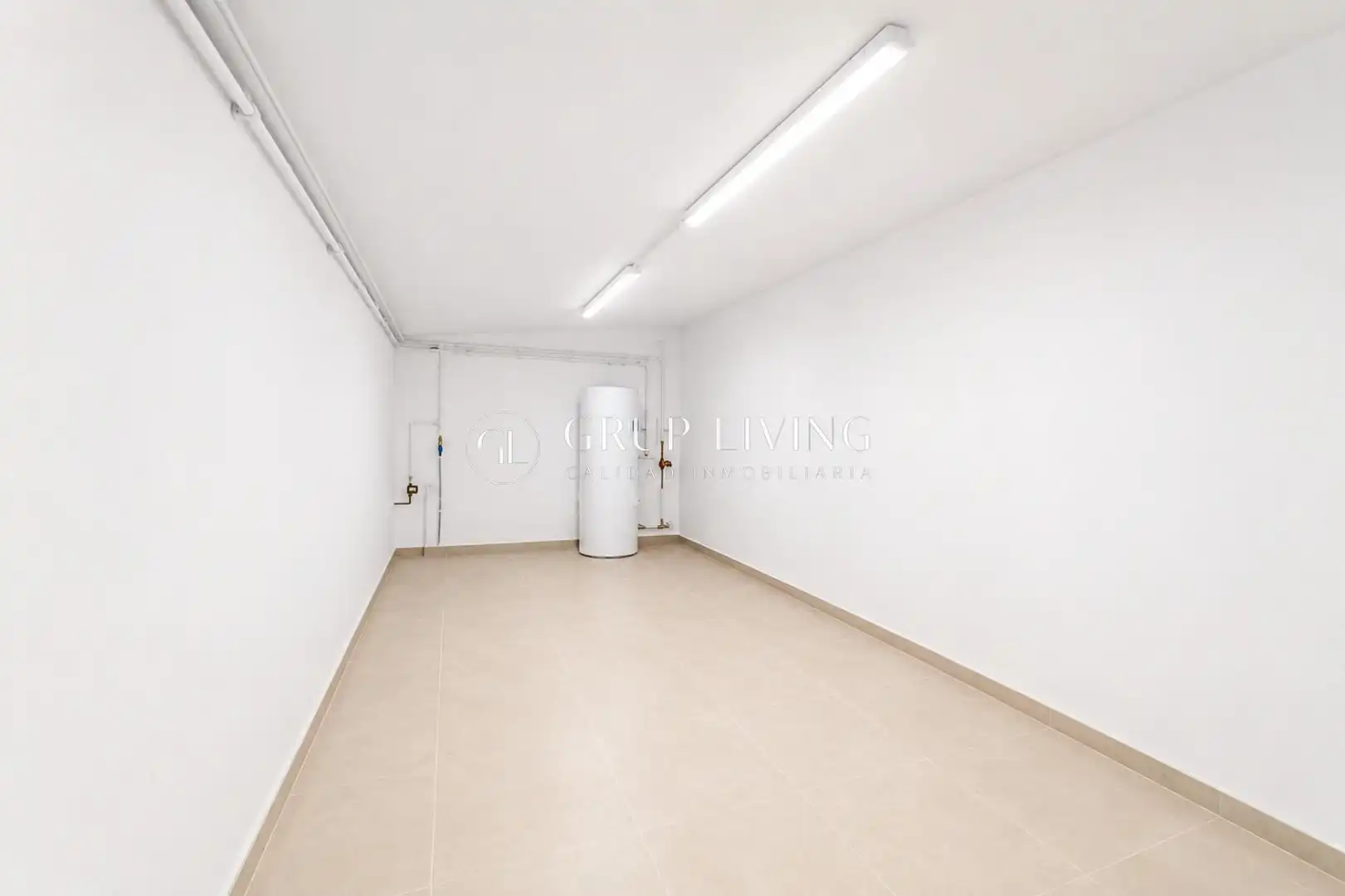 Casa o chalet en venta en Sant Pere de Ribes con Calefacción