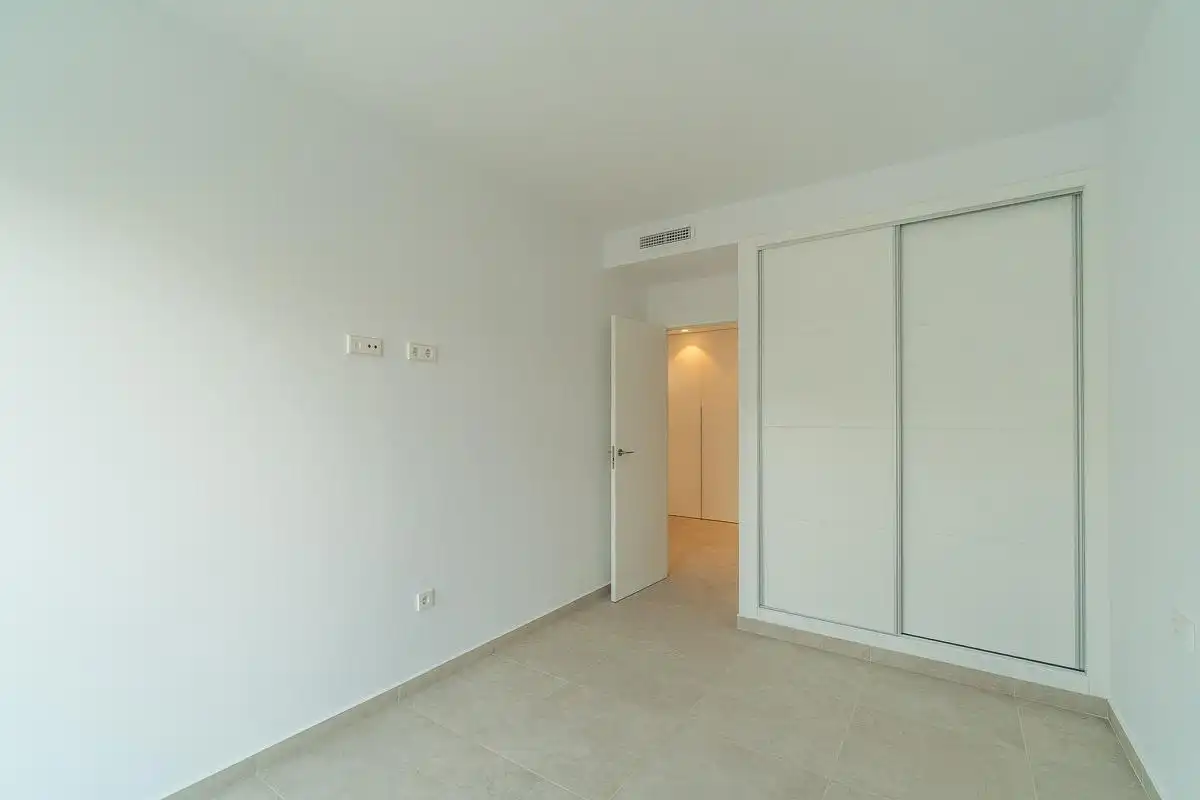 Apartment mit Pool zum Verkauf in Calle MIGUEL BARCELO, imagen 17
