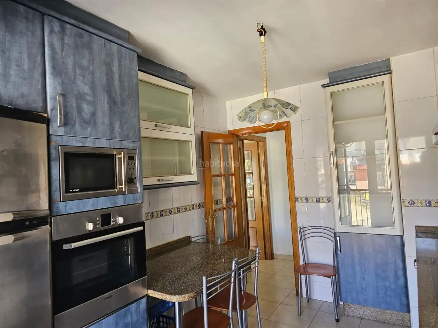Piso con ascensor en venta en DP-7201 64, imagen 3