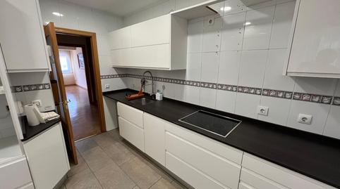 Photo 5 of Flat for sale in Reyes Católicos - Paseo San Antonio, Cuenca