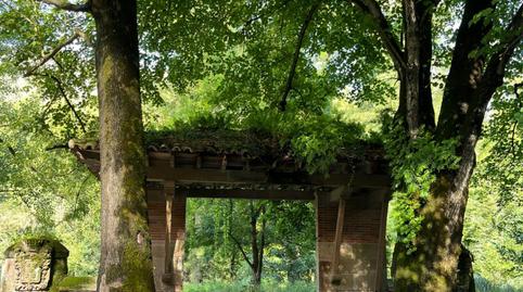 Foto 3 de Casa o xalet en venda a Sovilla - Barrio Sovilla, 11, San Felices de Buelna, Cantabria