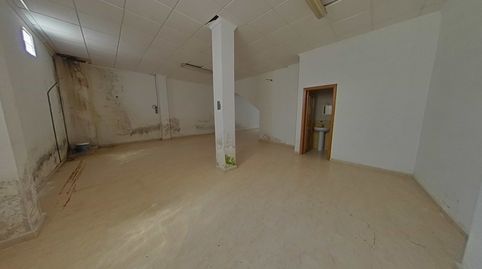 Photo 2 of Commercial properties for sale in Pedro Lorca, 90, -1, Las Piscinas Naturales, Torrevieja