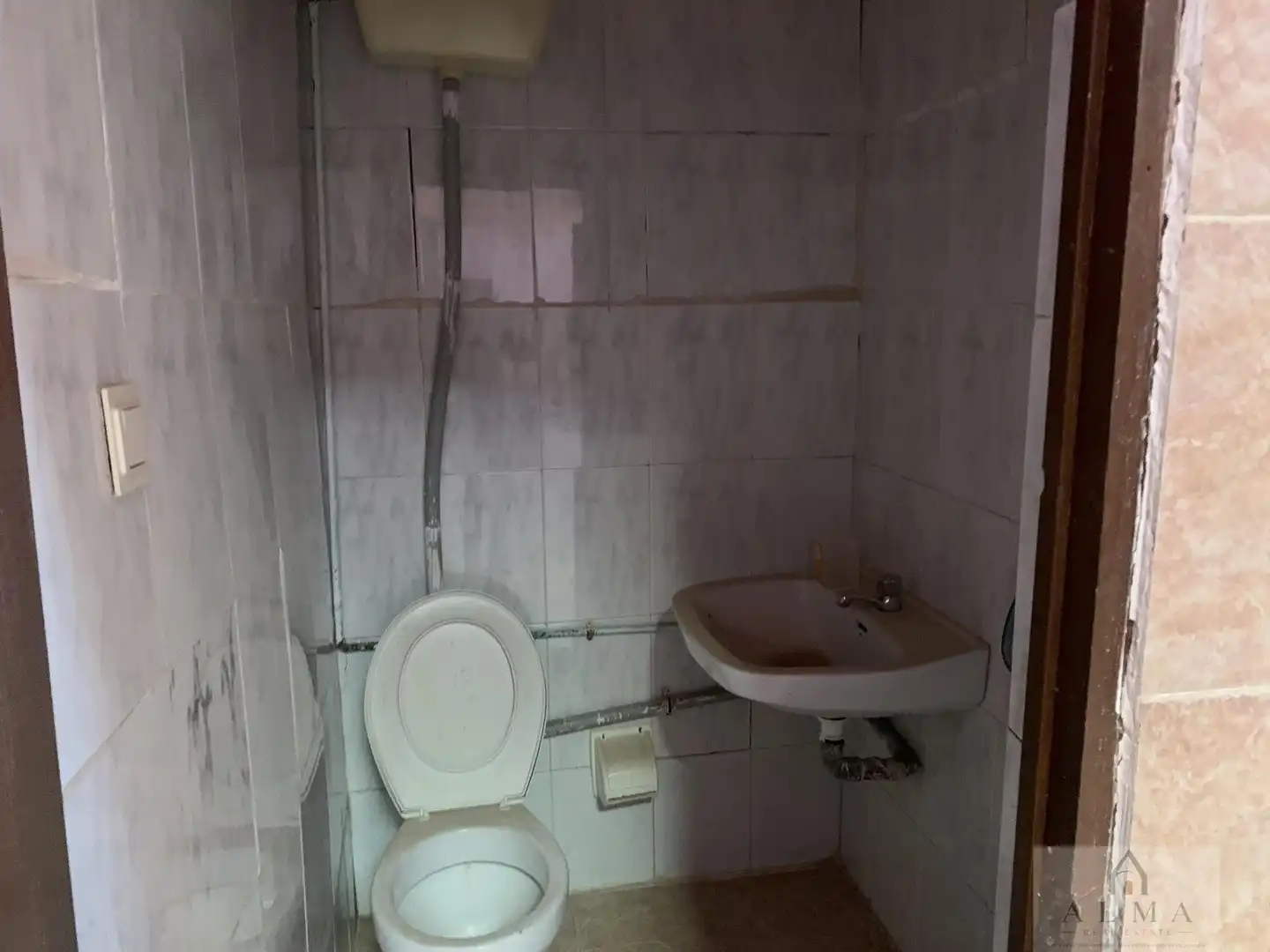 Residenziale in vendita a Almendralejo, imagen 11