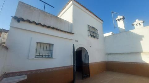 Foto 2 de Casa adosada en venda a Parque Atlántico - Ronda este, Cádiz