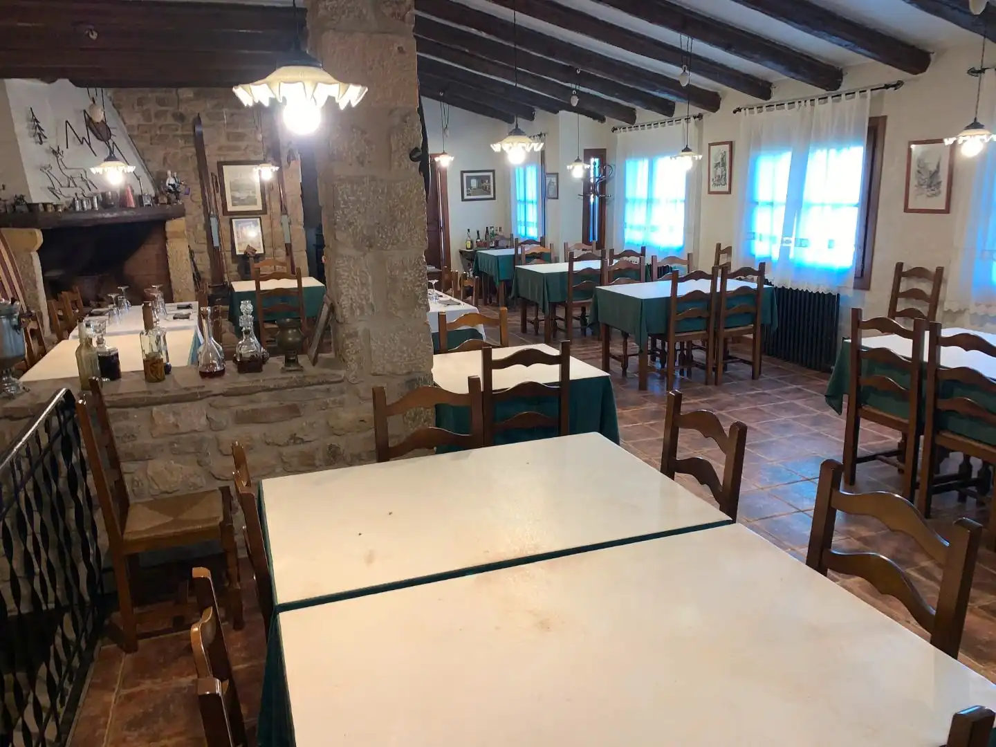 Haus mit Terrasse zum Verkauf in Carrer de Fontdepou, imagen 26
