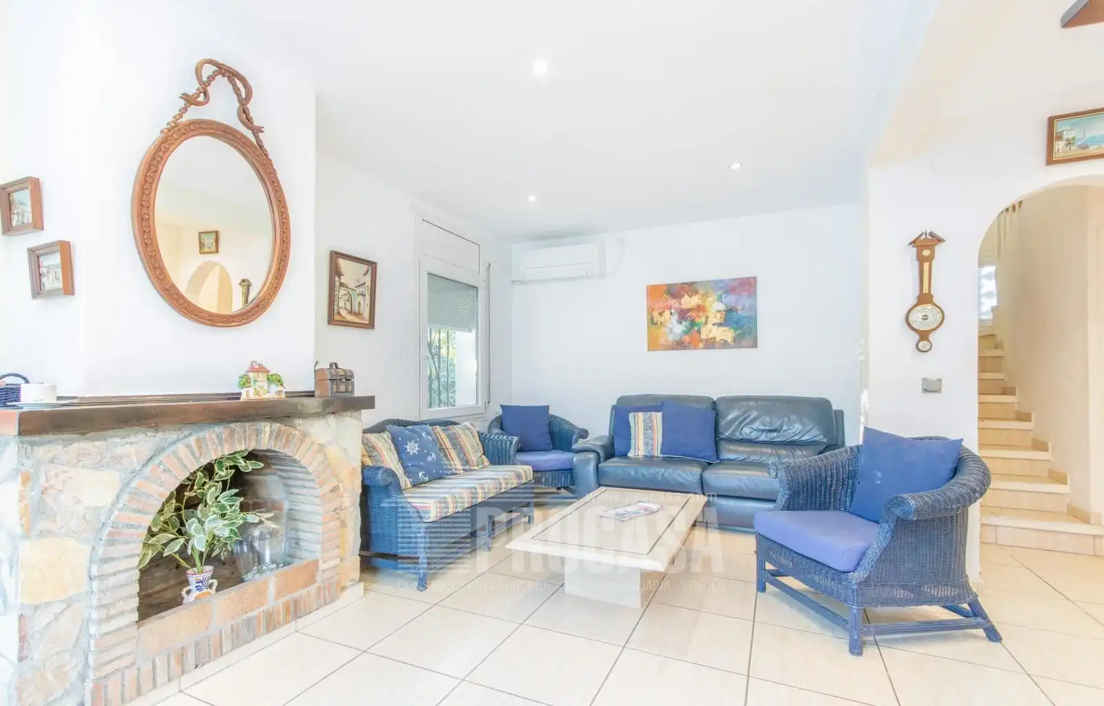 Villa con piscina in vendita a Francoli, imagen 57