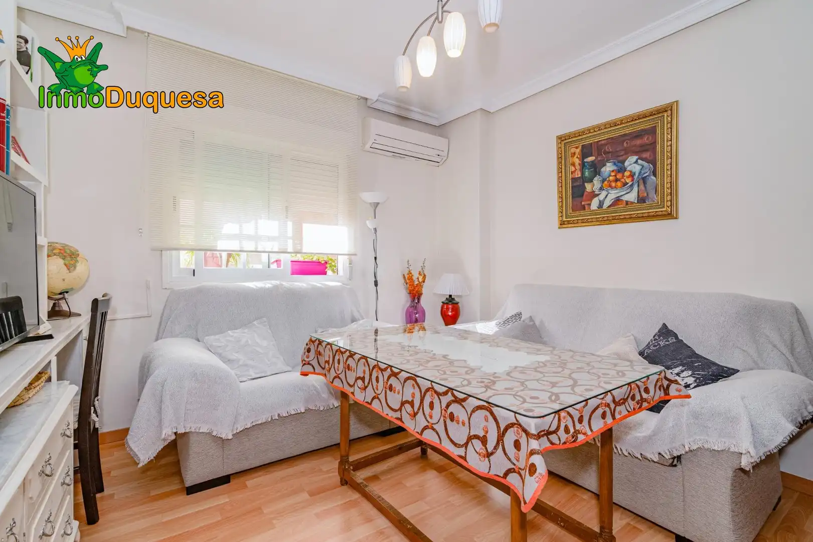 Wohnung zum Verkauf in La Zubia Ciudad, imagen 16
