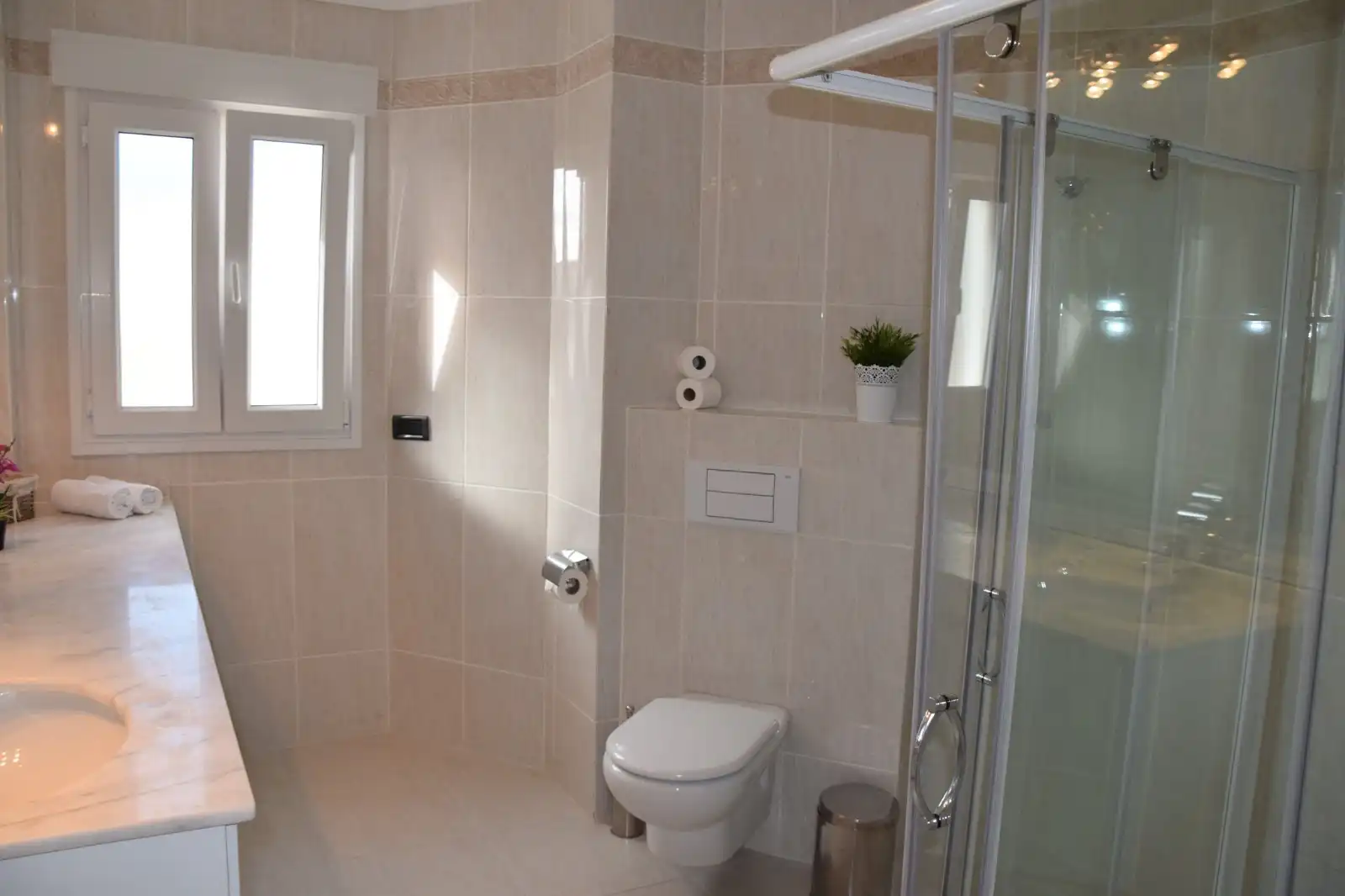 Apartment for sale in La Fustera, imagen 13