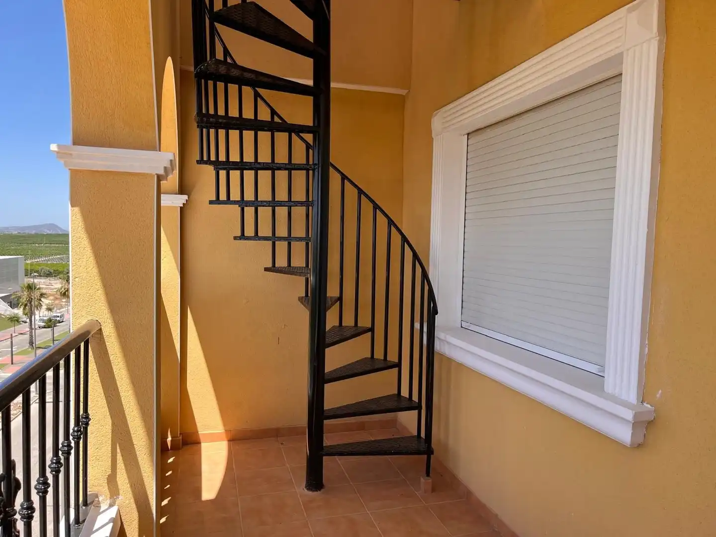 Appartement compact avec terrasse à vendre à N/A, imagen 19
