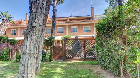 Photo 3 of Houses for sale in Gavà Mar, Gavà