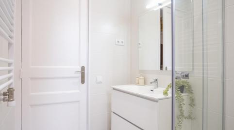 Photo 4 of Apartment to share in Sant Andreu de Palomar,  Barcelona Capital