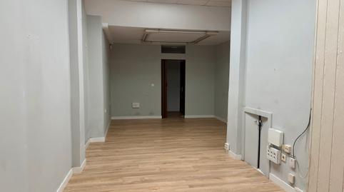 Photo 5 of Premises to rent in Centro, Barakaldo
