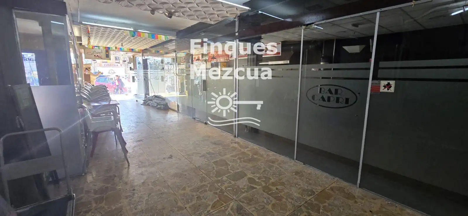 Others for sale in Doctor Robert 28, imagen 7