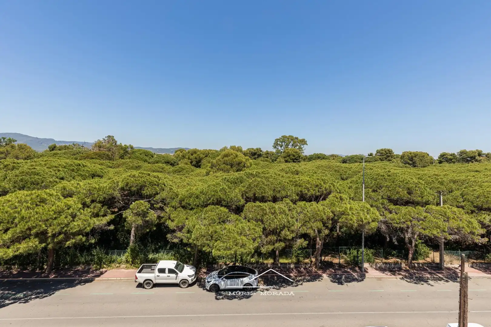 Attic for sale in Gavà  with Air Conditioner, Heating and Terrace