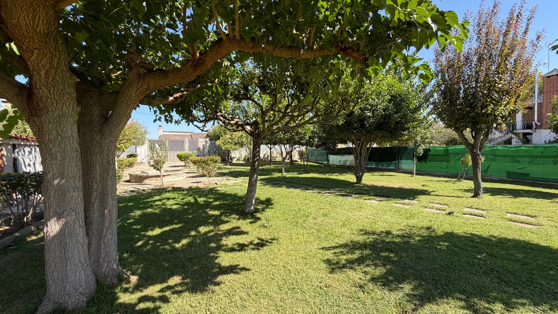 Residential land for sale in Calle Río Záncara 10, imagen 2
