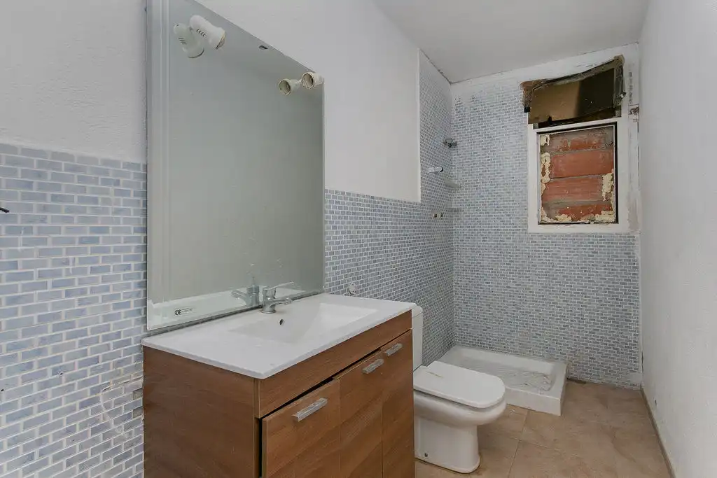 Detached house for sale in C/ Estartit, imagen 17