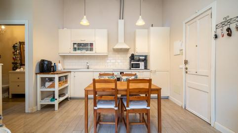 Photo 5 of Flat for sale in Son Cotoner,  Palma de Mallorca