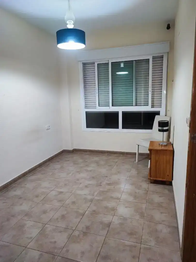 Dúplex en venda en El Campello amb Aire condicionat i Traster