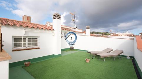 Photo 2 of Attic for sale in Carrer Dels Metges, Eixample, Girona