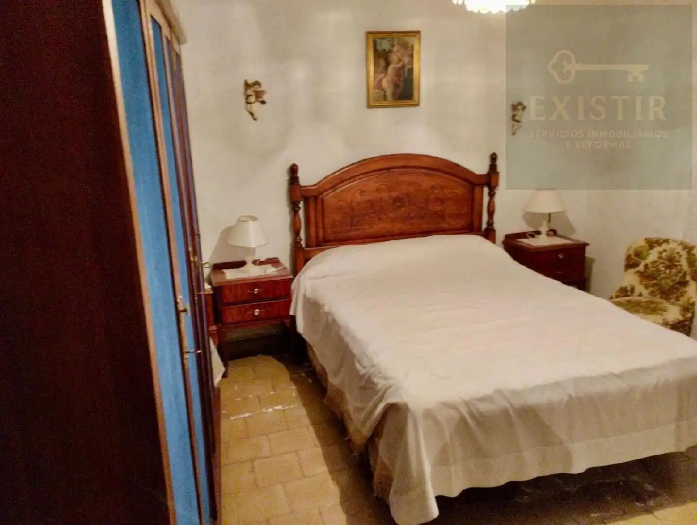 Casa in vendita a Alar del Rey, imagen 5