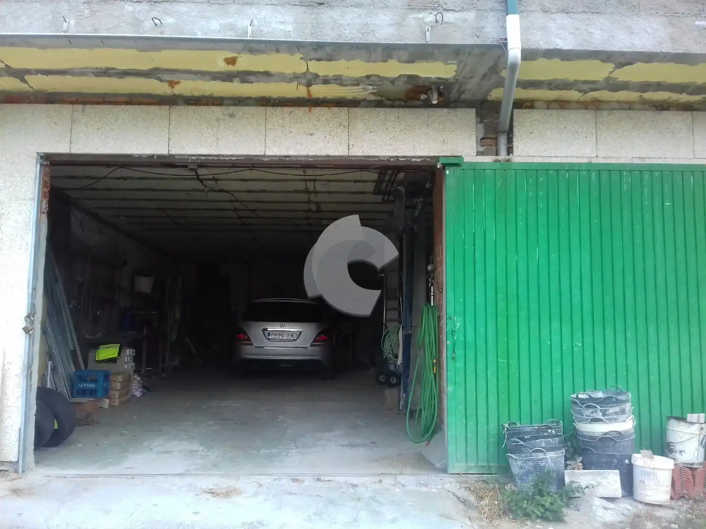 Casa con jardín en venta en VALENZA, imagen 15