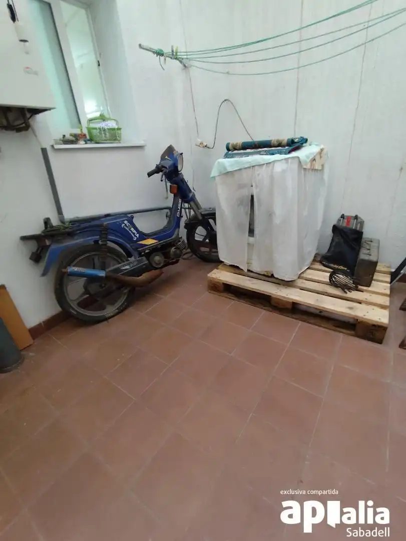 Appartement avec ascenseur à vendre à Ca n'Oriac - Sector Nord, imagen 21