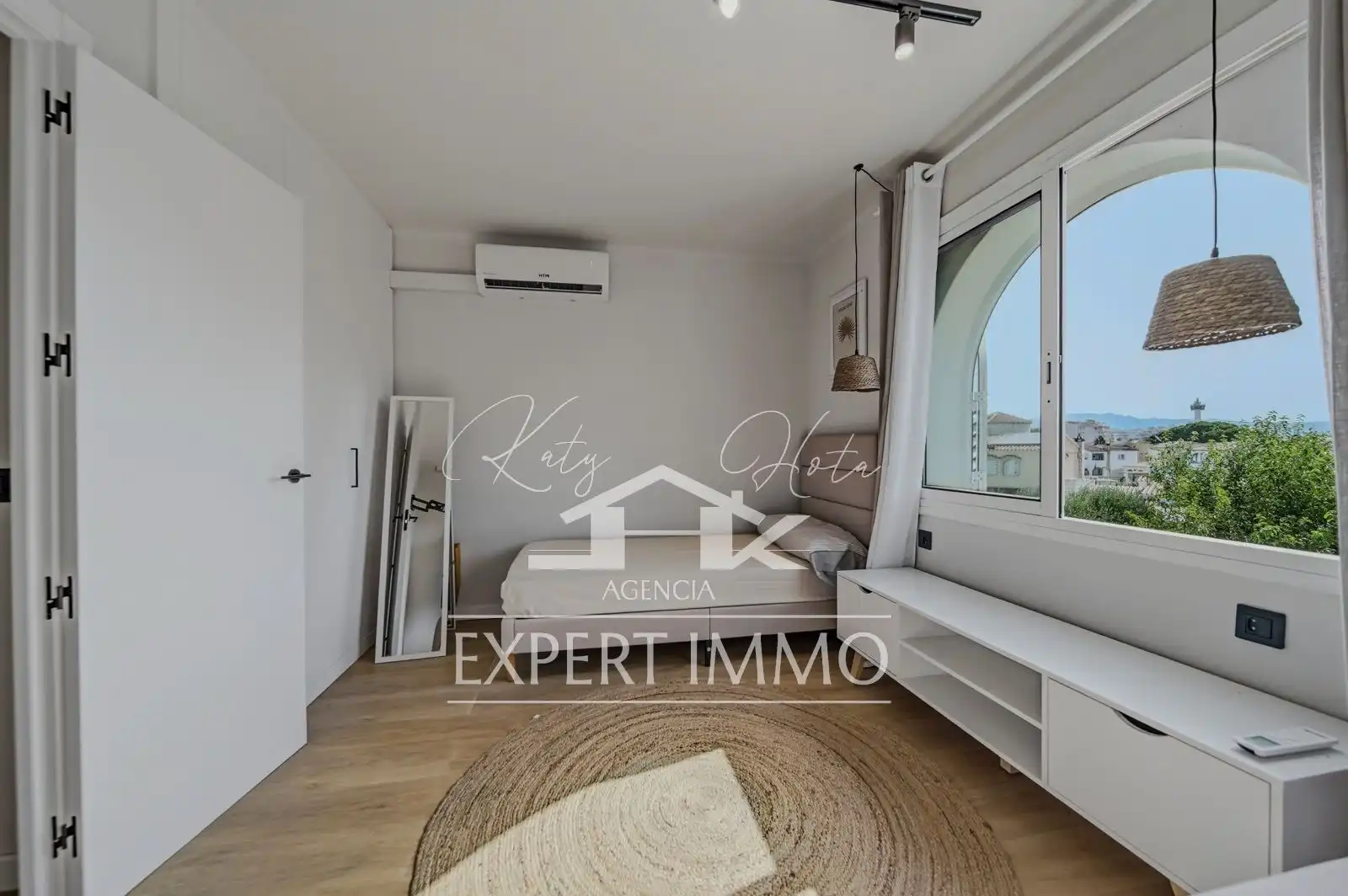 Haus zum Verkauf in Port D'empuries, imagen 26