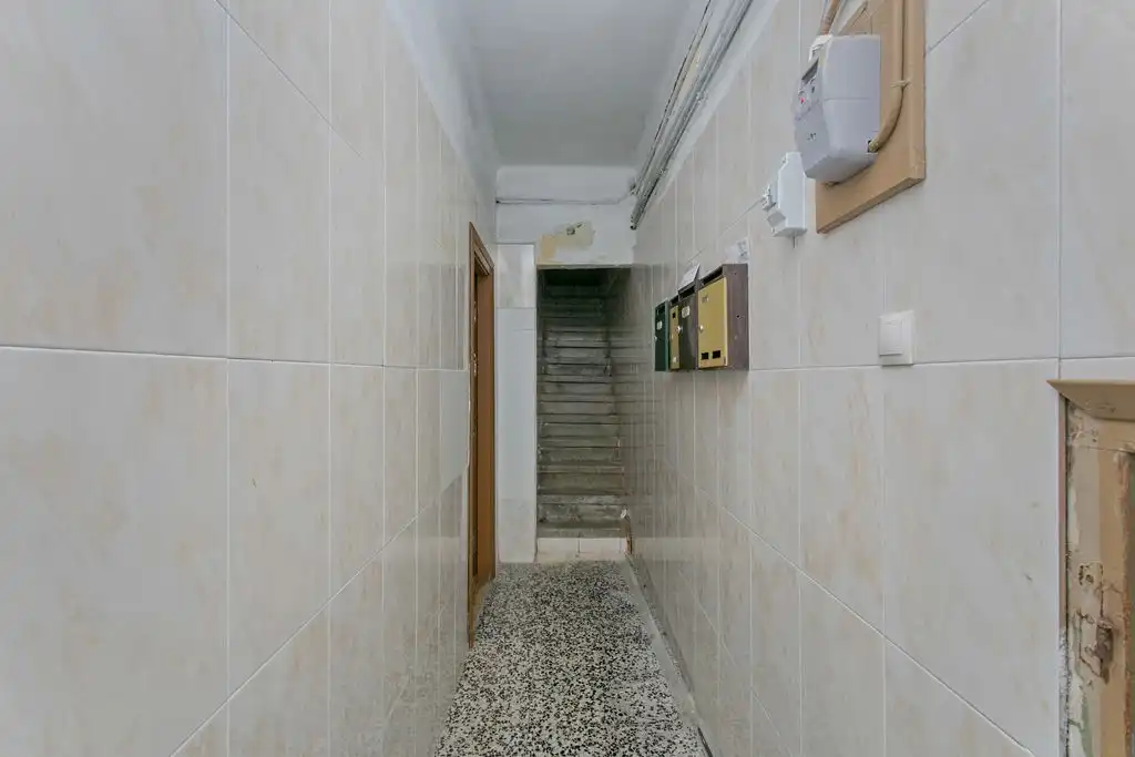 Piso en venta en Carrer de Solsona, imagen 19
