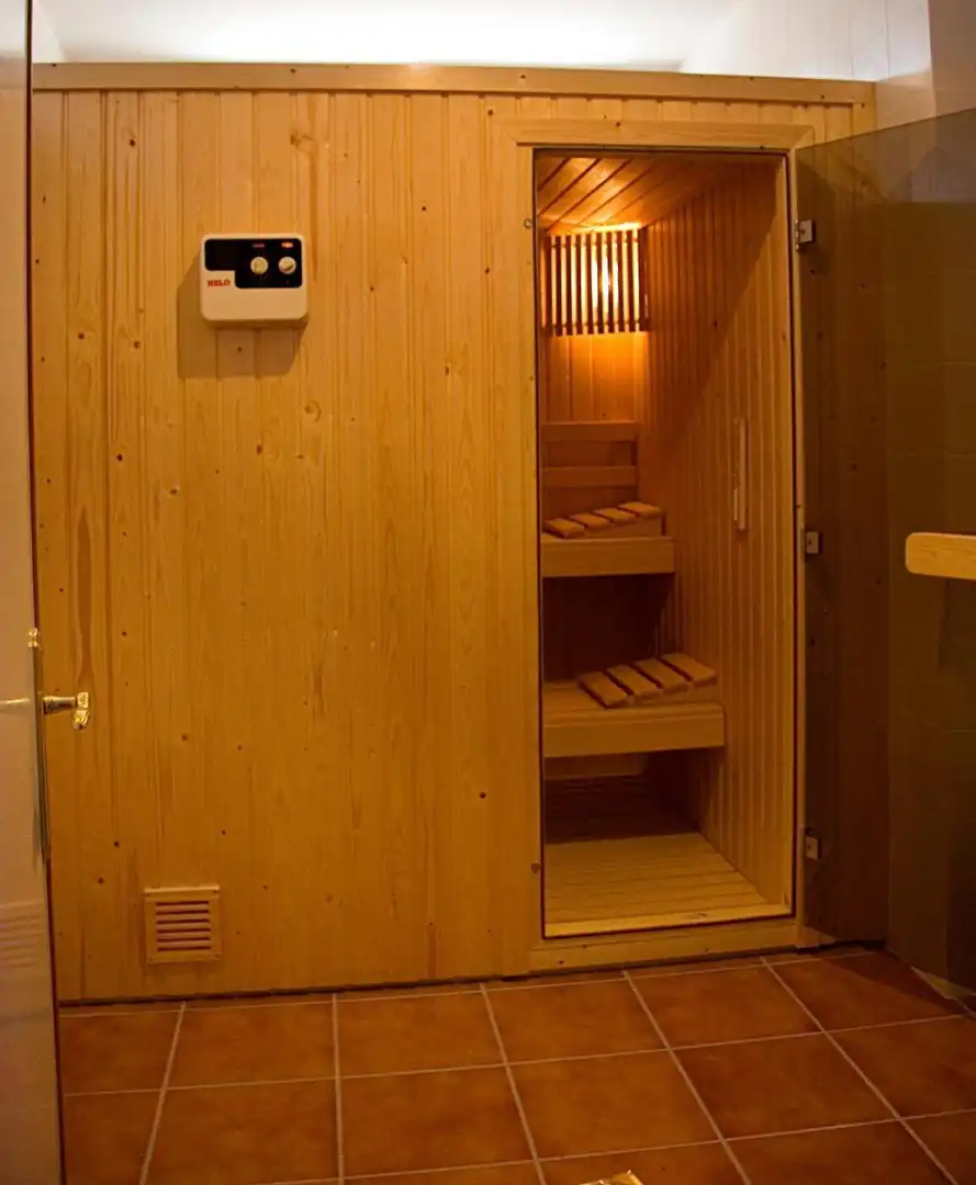 Apartment mit Aufzug zum Verkauf in Los Pacos, imagen 3