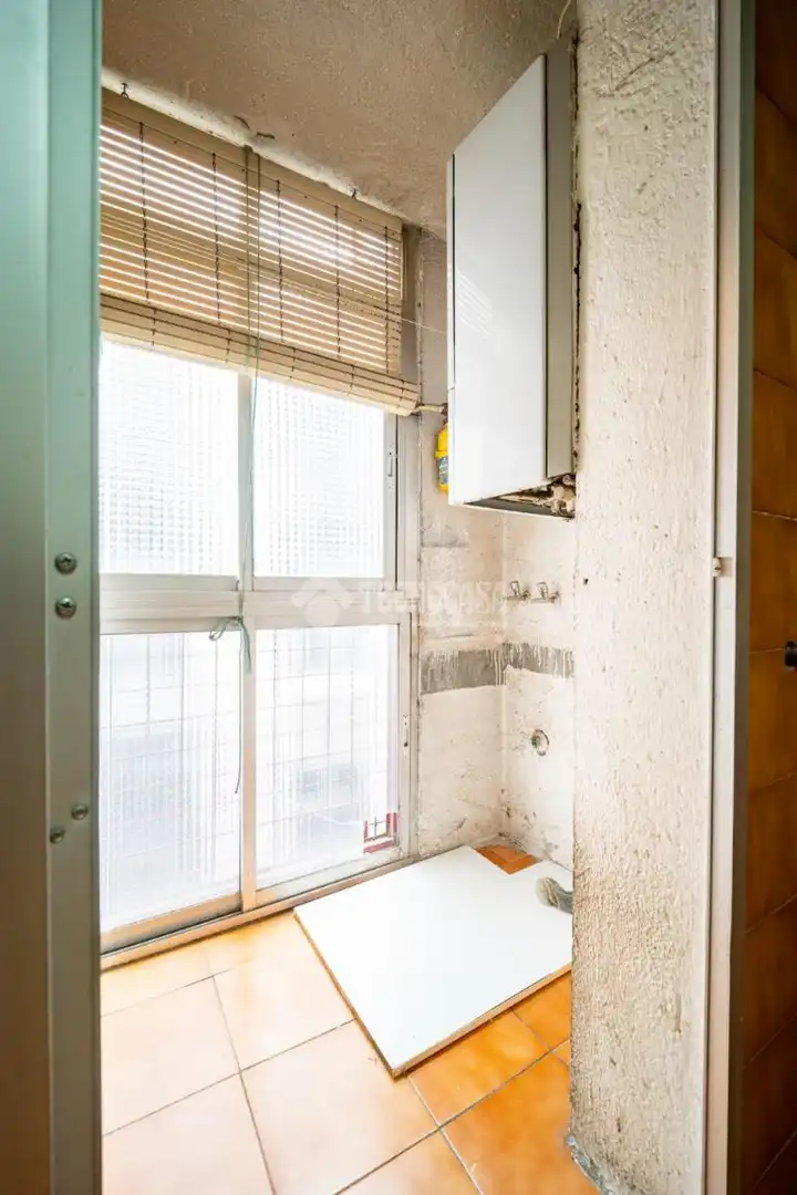 Dormitori de Pis en venda en Rivas-Vaciamadrid amb Calefacció i Parquet