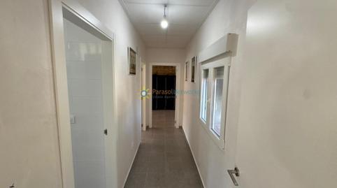 Foto 4 de Casa o chalet en venta en Salem, Valencia