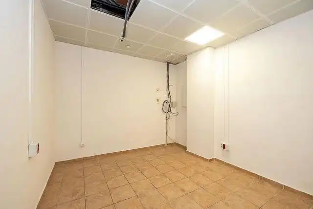 Local comercial de lloguer a ALMINARES DEL GENIL 5, imagen 10