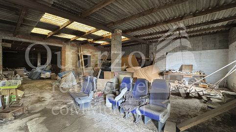 Foto 4 de Residencial en venda a Avinguda de Ramón Ortega, Centro Urbano, Dénia