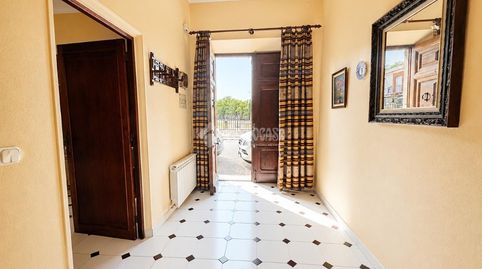 Foto 2 de Casa o chalet en venta en Torrijos, Toledo