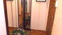 Flat for sale in Calafell  with Terrace and Alarm