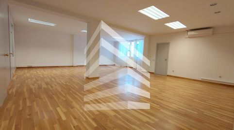 Foto 5 von Büro zur Miete in Carrer de Morales, Barri de les Corts, Barcelona Capital