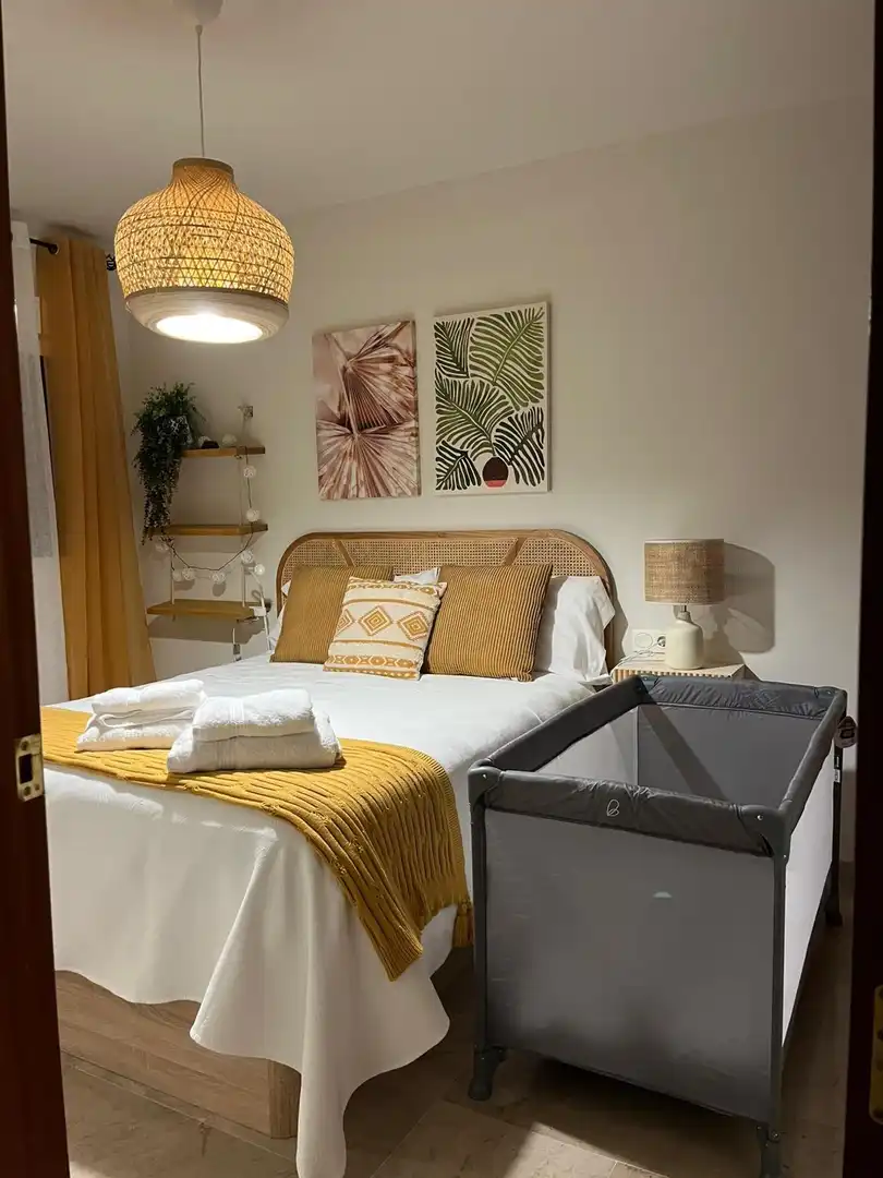 Piso en venta en Centro, imagen 30