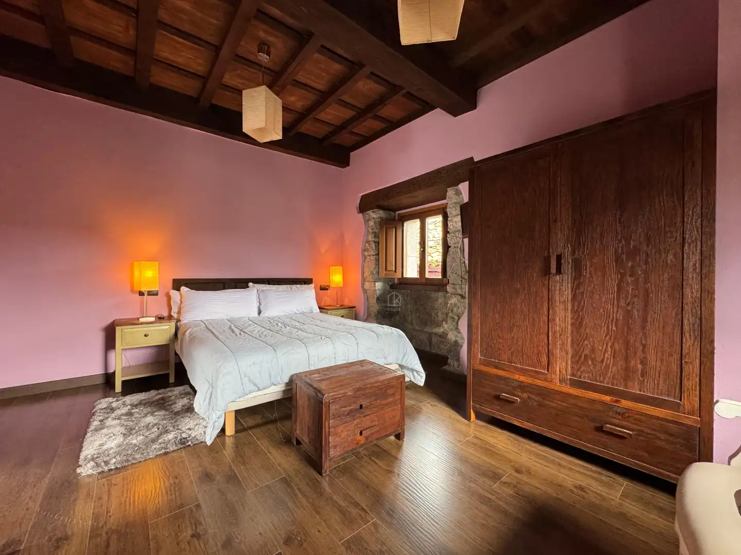 Detached homes for sale in Amieva - PB PEN, 14, Amieva