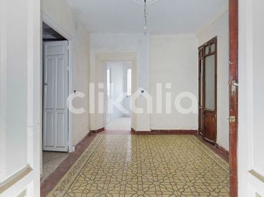 Casa en venda a Bailén