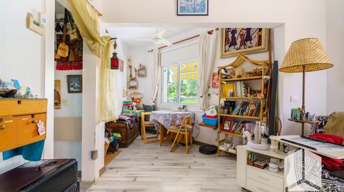 Photo 2 of Flat for sale in Can Vinader, Castelldefels