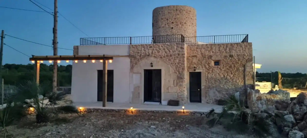 Villa in vendita a 0