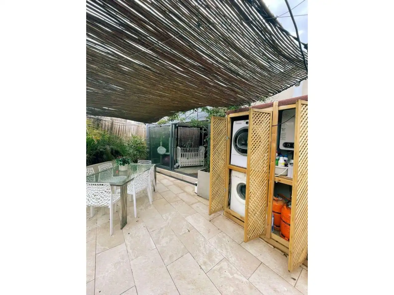 Attic for sale in Calle Joan Mestre, Pere Garau